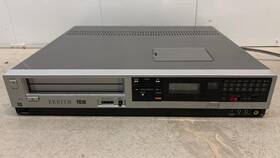 Zenith Vr8510 Video Cassette Recorder