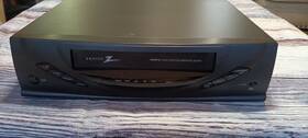 Zenith Vra211 Video Recorder No Remote Tested Works As It Should