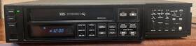 Zenith Vrd500st Stereo Video Recorder Vrd500st- See Descr