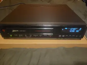 Vrf250 Zenith Vintage Vcr Vrf 250