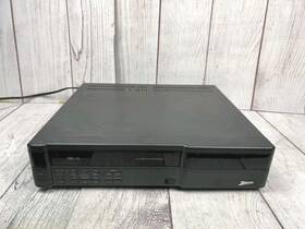Zenith Vrj410 Vcr Vhs Player Recorder 4head - Tested Working Free Shipping