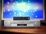 Sony SLV-SE630E Rare Stereo Vcr Player Scart Used. Price: $999.00.