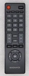 Original Oem Replacement Remote Control For Magnavox Led/lcd Tvs NH300UD New. Price: $7.77.