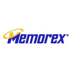 Oem Genuine Memorex Remote Control For Vhs Vcr Models MVR1020 MVR-1020 Used. Price: $12.00.