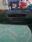 Zenith VRA211 Vcr Vhs Video Cassette Recorder W/oem Remote Tested Works Great! Used. Price: $45.00.