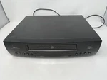 *for Parts Repair* General Electric VG4267 Vhs Vcr. Price: $29.95.