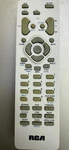 Genuine Oem Rca Dvd Cd Remote 311DA1 21269010 DRC212 DRC510N DRC108N DRC6100N For. Price: $8.10.