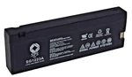12V 2.3AH Rechargeable Replacement Battery For Panasonic PV9000A Camcorder 1PK New. Price: $39.99.
