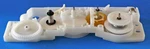 Hitachi Clutch Assembly # 6896954 = 6896951 6804834. Also Sony H-6896-951-H Brand. Price: $18.59.