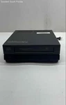 Totevision TI3000A Black Front-loading Vhs Video Cassette Player Not Tested Used. Price: $24.99.