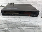 Sony Super Betamax Hifi Video Cassette Recorder Model SL-HFR70 Parts/repair For. Price: $76.19.
