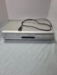 Toshiba SD-V291U Dvd Video Player Vcr Cassette Recorder *no Remote* Used. Price: $55.00.