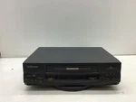 Emerson EV306N - No Remote Used. Price: $44.99.