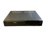 Montgomery Ward Signature 2000 Vhs Vcr Player Tested Used. Price: $29.99.