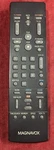 Magnavox 483521837126 Remote Control VR9339AT21 VR9340 VRT242AT VR9341 Used. Price: $9.99.