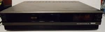 Vintage Rca Hq Recorder Player Model VR301 Vhs/vcr Used. Price: $42.00.