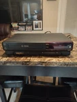 Ge VG4029 Vcr Vhs Recorder Player Head No Remote * Great Condition Tested!! Used. Price: $29.99.