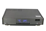 Panasonic NV-W1E Multi Vhs Recorder Pal, Secam, Ntsc World Used. Price: $697.49.