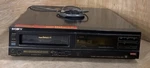 Sony Super Beta Hi-fi SL-HF560 Powers / Untested For. Price: $49.99.