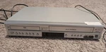 Jvc Dvd/vcr Combo Unit HR-XVC19SU Works Great Used. Price: $60.00.