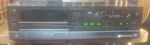 Vintage Pioneer 8MM Video Cassette Recorder VE-D70 Used. Price: $1100.00.