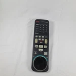 Original Hitachi VT-RM613A Home Vcr Tv Remote For FX613 HL10622 VFX624A Used. Price: $13.29.