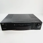 Rca Home Theatre VR605HF Hi-fi Stereo 4 Head Video System--parts Only!!! For. Price: $20.74.