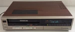 Vintage Panasonic Omnivision Vcr PV-1334R Video Recorder Vhs Power Tested Read Used. Price: $90.00.