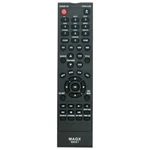 New NB887UD Replace Remote For Magnavox RZV427MG9A. Price: $8.57.