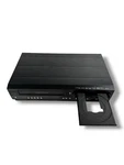 Magnavox ZV427MG9 Dvd Recorder Vcr Combo Vhs Hq Head Hi-fi Stereo 1080P Used. Price: $99.99.