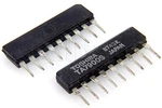 TA7900S Original Pulled Toshiba Integrated Circuit Used. Price: $15.95.