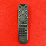 Fisher FVH4911 FVH4511 7VH4911 VHR9411 FVH4512 FVH4912 Used. Price: $8.80.
