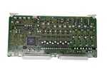 Panasonic VEP84383A Audio Pc Board For AJ-SD930. Price: $149.99.