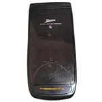 Vtg Zenith 901 Vhs Cassette Rewinder Tested Used. Price: $35.00.