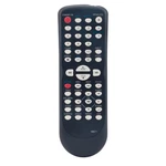 NB677UD Replace Remote For Magnavox Dvd Player Vcr Combo GDV228MG9 DV220MW9 New. Price: $8.99.