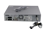 Philips DVDR3510V - & Recorder (vhs Copy To Dvd) Used. Price: $467.07.