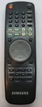 Original Samsung 10343R Remote Control SV8608 VR3608C VR5078C VR5608 Used. Price: $9.91.