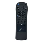 Zenith SC411Z Remote Control Oem For VR400HF VRB210 VRB410 VRB411 ALG210 + Used. Price: $9.91.