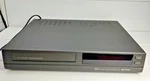 Sharp VC-A524OU Vcr Vhs Player Recorder Tested Working No Remote Used. Price: $49.95.