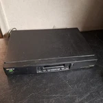 Defective Sony EV-C25 Video 8 Cassette Recorder Turns For. Price: $69.88.