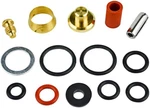 Gsparts Victor CA2460 & CA2470 Cutting Torch Large Rebuild/repair Kit 0390 New. Price: $40.64.