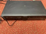 Go Video GV3060 Encore Cassette Recorder No Remote Tested Working Used. Price: $100.00.