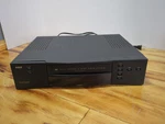 Rca VR652HF 4-HEAD Hi-fi Stereo Vcr Video Cassette Recorder , Parts Only For. Price: $20.00.