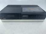 Vintage Rca VKP900T Vcr Vhs 5 Head Convertible Video Cassette Recorder For. Price: $55.00.