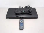 Toshiba BDX2200KU Wi-fi Upscaling 1080P Blu-ray Dvd Dolby Truehd Hdmi Usb Sd Good. Price: $37.95.