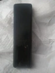 Fastshipping Sanyo Fxba Remote Control No Back Cover Plate Used. Price: $20.83.