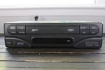 Zenith VRM4220HF Vcr Vhs Tape Player Video Recorder Used. Price: $59.99.