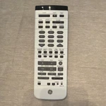 Vintage Vcr Remote Control Replacement Unit Original General Electric 1980 Used. Price: $8.99.