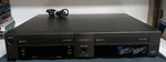 Govideo GV4600 Dual Vhs Deck - Tested Working Fast Shipping Used. Price: $78.00.