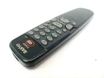 Sanyo Fxfa Tv Remote Control For AVM1305 AVM1905 AVM2005 AVM2505 Used. Price: $9.85.